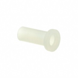 10 pcs : 10SCM003010 - SHOULDER WASHER 3.1MM ID 6.2MM O