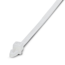 10 pcs : 3240801 - CABLE TIE