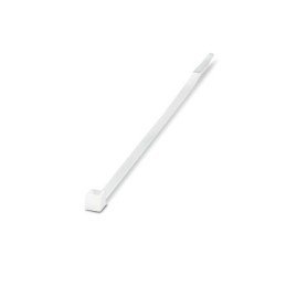 10 pcs : 3240744 - CABLE TIE
