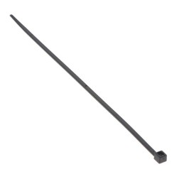10 pcs : 3240737 - CABLE TIE