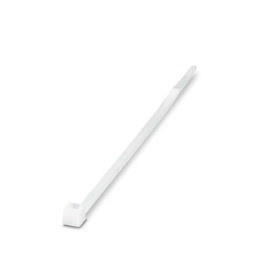 10 pcs : 3240732 - CABLE TIE