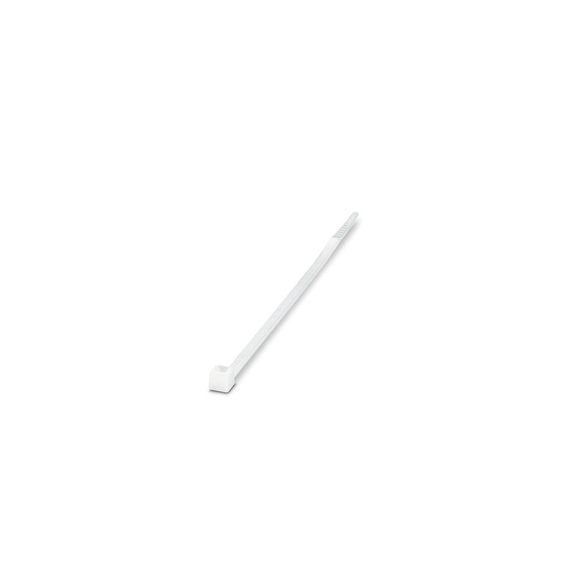 10 pcs : 3240732 - CABLE TIE