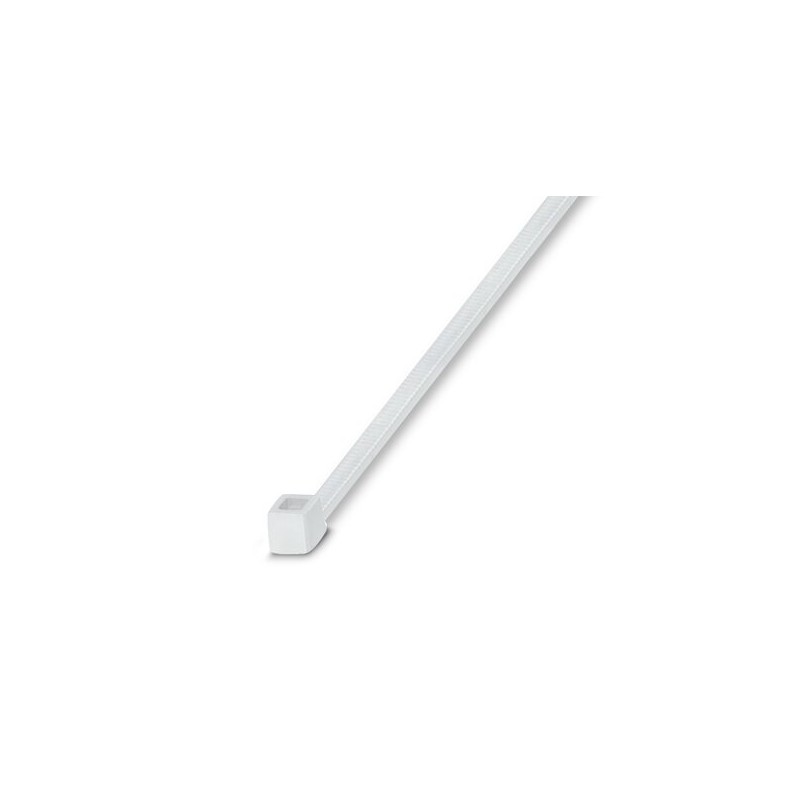10 pcs : 3240740 - CABLE TIE