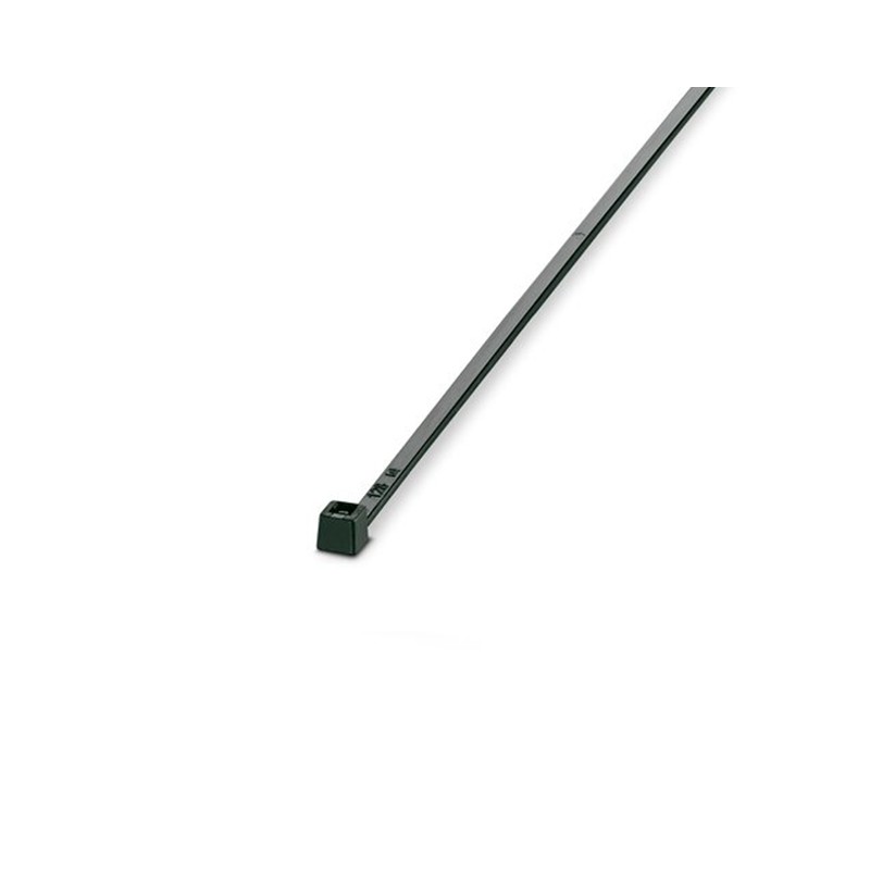 10 pcs : 3240741 - CABLE TIE