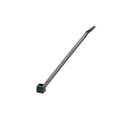 10 pcs : 3240745 - CABLE TIE