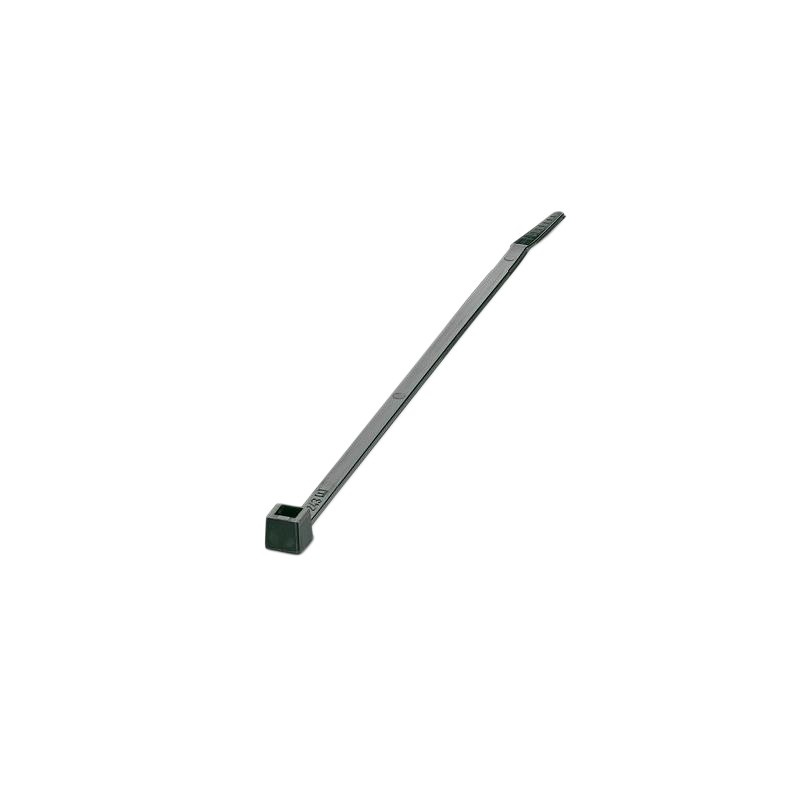 10 pcs : 3240745 - CABLE TIE