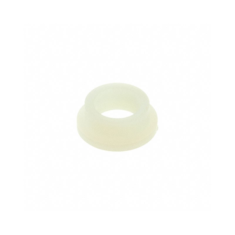 10 pcs : 12SWS1218 - SHOULDER WASHER .323 ID .561 OD