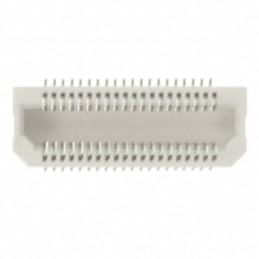 10 pcs : AXK5S40347YG - CONN SOCKET 40POS SMD GOLD