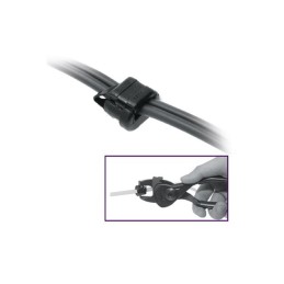 10 pcs : 1094 - SR 3L-1 BLACK