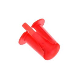 10 pcs : 2265 - AB 1