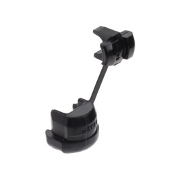 10 pcs : 1150 - SR 5N-4 BLACK