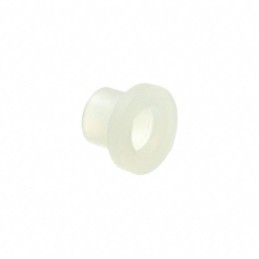 10 pcs : 10SCM003003 - SHOULDER WASHER 3.1MM ID 6.2MM O