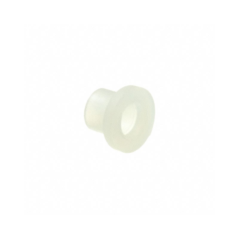 10 pcs : 10SCM003003 - SHOULDER WASHER 3.1MM ID 6.2MM O