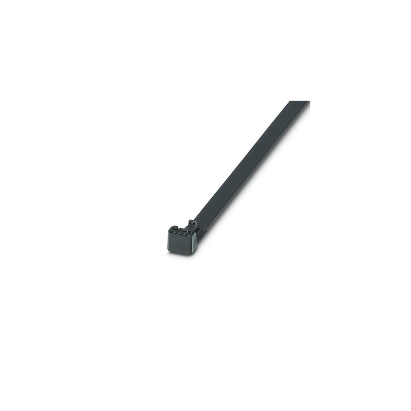 10 pcs : 3240713 - CABLE TIE