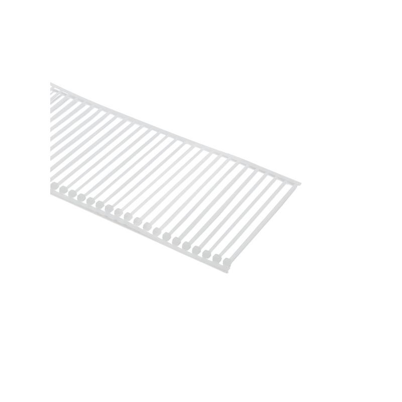 10 pcs : 120-06001 - MILSPEC CABLE TIE FOR AT2000, MS