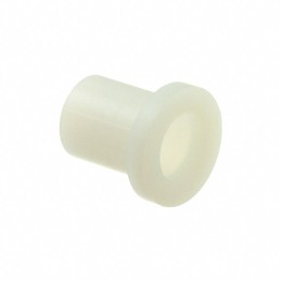 10 pcs : 10SCM008012 - SHOULDER WASHER 8.1MM ID 14.2MM