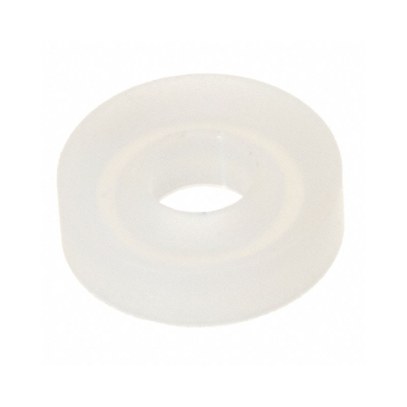 10 pcs : 16SRRW004209083 - SEALING AND RETAINING WASHER, .3