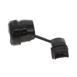 10 pcs : 1170 - SR 5KN-4 BLACK