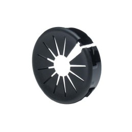 10 pcs : 2055SP - OCUB 500 BLACK