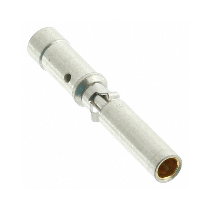 10 pcs : 09465000402 - CONN SOCKET 14-16AWG CRIMP GOLD