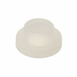 10 pcs : 12SWS0621 - SHOULDER WASHER .175 ID .340 OD