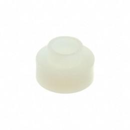 10 pcs : 12SWS0185 - SHOULDER WASHER .197 ID .433 OD