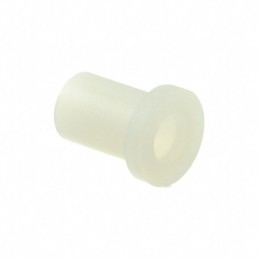 10 pcs : 10SCM004009 - SHOULDER WASHER 4.1MM ID 8.4MM O