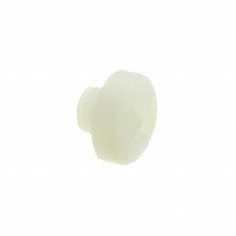 10 pcs : 011032PW012 - PAN PHILLIPS SCREW 10-32 THREAD