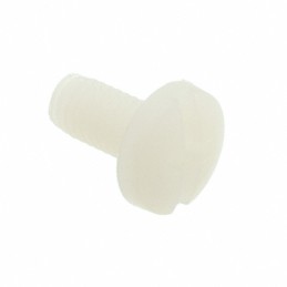 10 pcs : 011032CD037 - BINDER COMBINATION SCREW 10-32 T