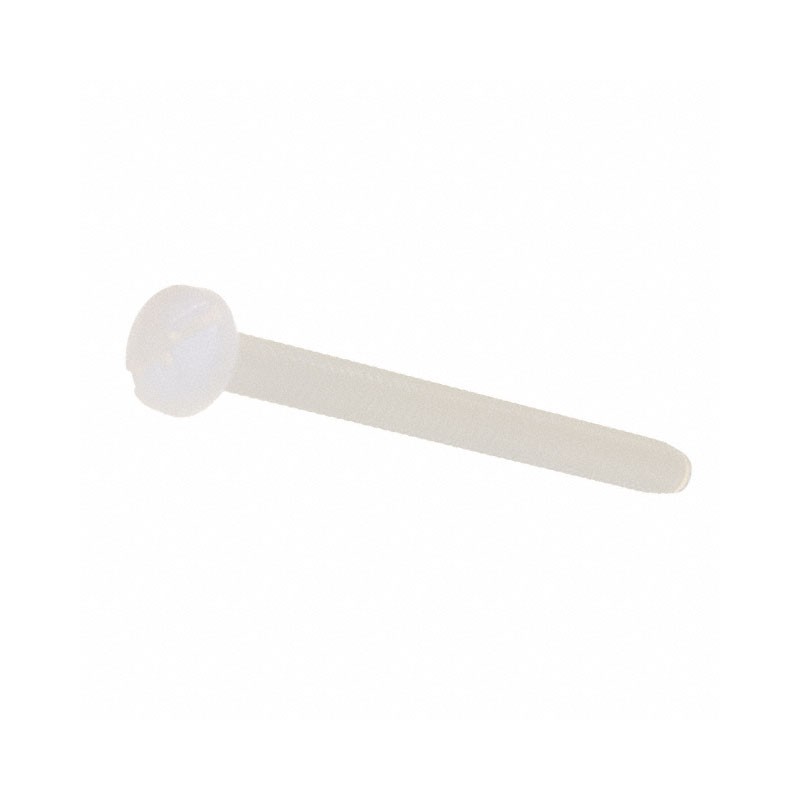 10 pcs : 010632CD175 - BINDER COMBINATION SCREW 6-32 TH