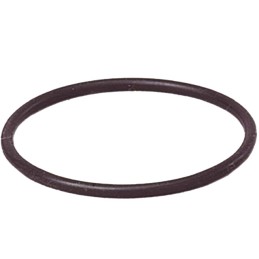 10 pcs : 96366 - O-RING NBR PG7