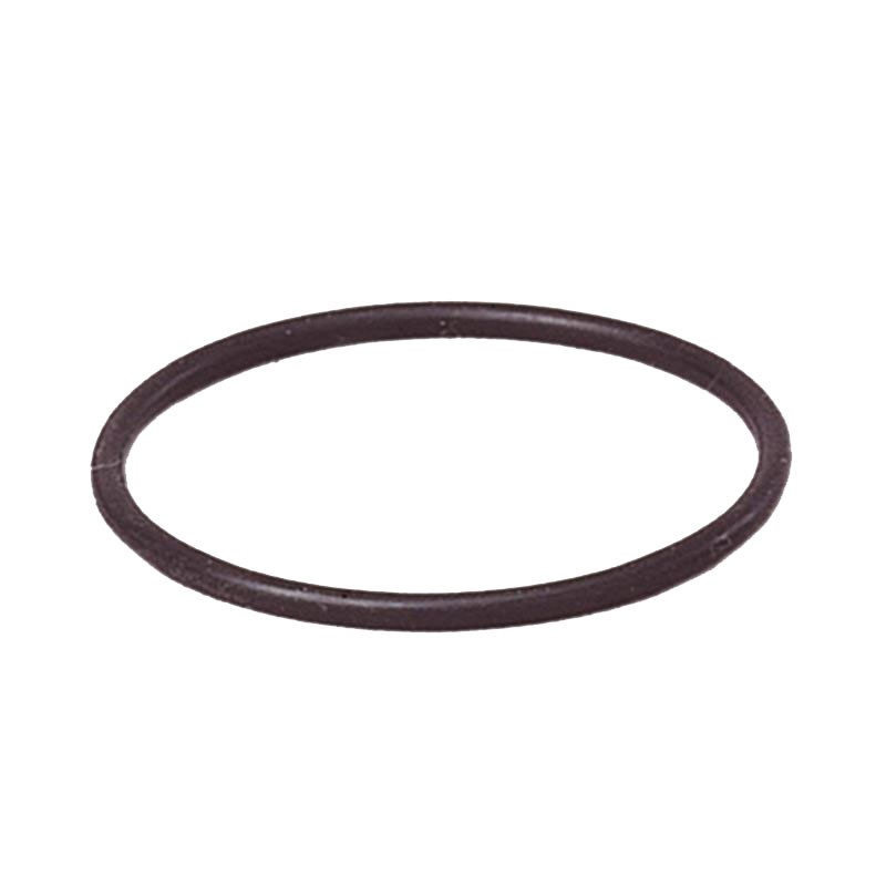 10 pcs : 96366 - O-RING NBR PG7