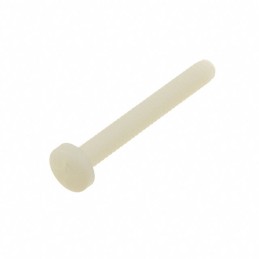 10 pcs : 011024PW150 - PAN PHILLIPS SCREW 10-24 THREAD