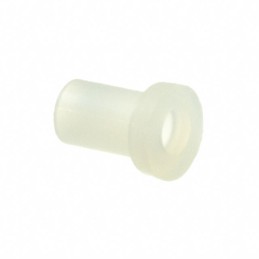 10 pcs : 10SC002018 - SHOULDER WASHER .090 ID .181 OD