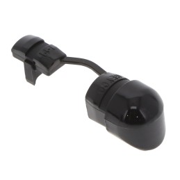 10 pcs : 1364 - SR 14-1 BLACK