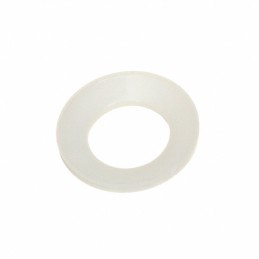 10 pcs : 17SPRINGW320 - SPRING WASHER, FOR 10 SCREW, .2