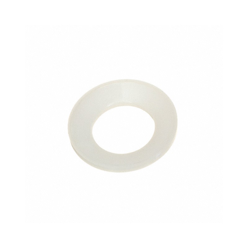 10 pcs : 17SPRINGW320 - SPRING WASHER, FOR 10 SCREW, .2