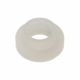 10 pcs : 12SWS0798 - SHOULDER WASHER .175 ID .344 OD