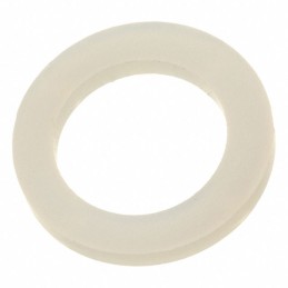 10 pcs : 17W05451 - FLAT WASHER, .363 ID, .555 OD, .
