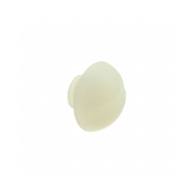 10 pcs : 011032R012 - ROUND SLOTTED SCREW 10-32 THREAD