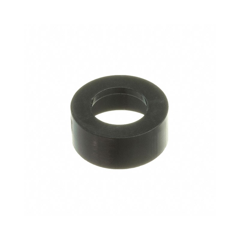 10 pcs : 04MP0125SBOD - LAMP SNAP BUSHING .380 ID