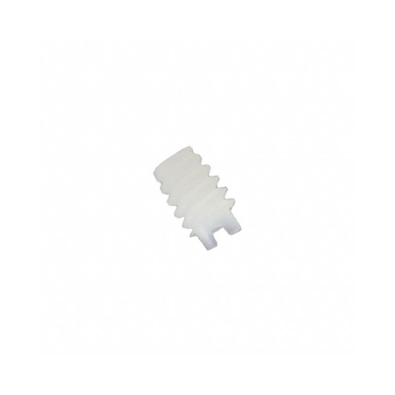 10 pcs : 010440S014 - SET SCREW SLOTTED HEAD 4-40 THRE