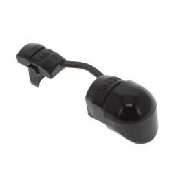 10 pcs : 1361 - SR 14A-1 BLACK