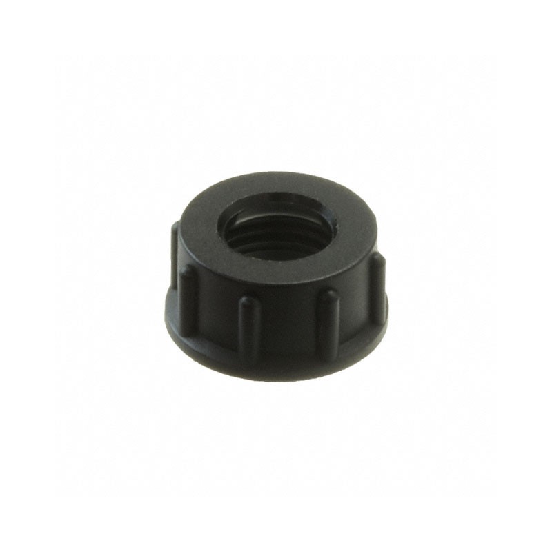 10 pcs : 04MP0125TLB - THREADED LAMPCORD BUSHING 1/8 NP