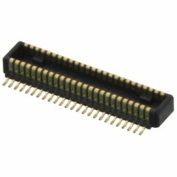 10 pcs : AXK850145WG - CONN HDR 50POS SMD GOLD