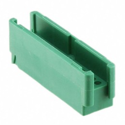 10 pcs : G125-3042696L0 - CONN HDR HSG 26POS 1.25MM