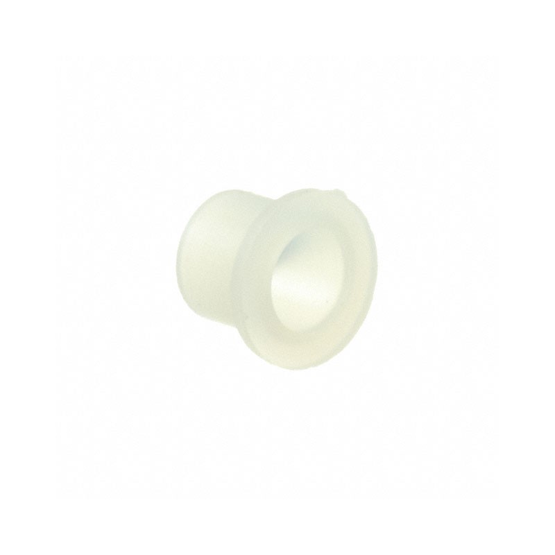 10 pcs : 12SWS0441 - SHOULDER WASHER .184 ID .315 OD