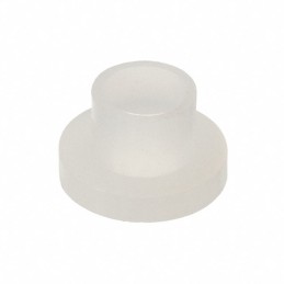 10 pcs : 12SWS0800 - SHOULDER WASHER .170 ID .344 OD