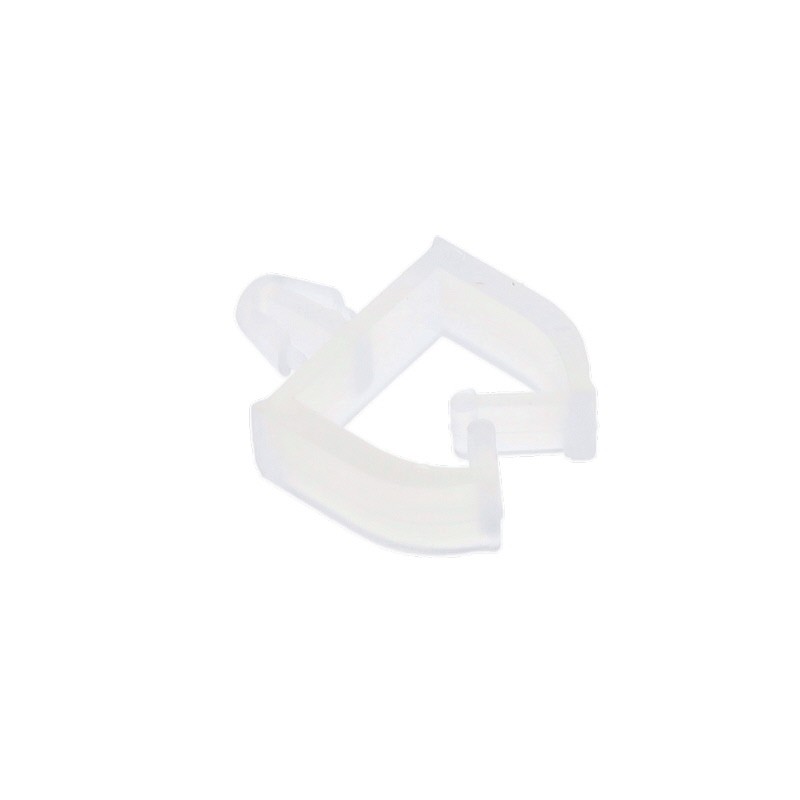 10 pcs : 4227 - CHRS 91-1 NATURAL