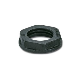 10 pcs : 1411214 - A-INL-M16-P-BK